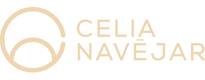 Especialista en Miomas Uterinos en Monterrey México, Dra. Celia Navéjar